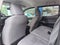 2017 Toyota Tacoma SR5 V6