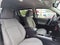 2017 Toyota Tacoma SR5 V6