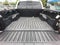 2017 Toyota Tacoma SR5 V6