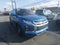 2020 Mitsubishi Outlander Sport 2.0 SE AWC