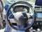 2022 Mitsubishi Outlander Sport 2.0 ES AWC