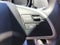 2022 Mitsubishi Outlander Sport 2.0 ES AWC