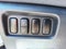 2022 Mitsubishi Outlander Sport 2.0 ES AWC