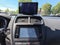 2022 Mitsubishi Outlander Sport 2.0 ES AWC