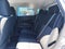 2022 Mitsubishi Outlander Sport 2.0 ES AWC