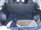 2022 Mitsubishi Outlander Sport 2.0 ES AWC
