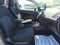 2022 Mitsubishi Outlander Sport 2.0 ES AWC