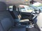 2022 Mitsubishi Outlander Sport 2.0 ES AWC