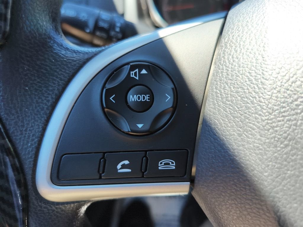 2022 Mitsubishi Outlander Sport 2.0 ES AWC