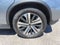 2022 Mitsubishi Outlander Sport 2.0 ES AWC