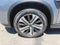 2022 Mitsubishi Outlander Sport 2.0 ES AWC
