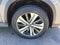 2022 Mitsubishi Outlander Sport 2.0 ES AWC