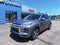 2022 Mitsubishi Outlander Sport 2.0 ES AWC