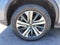 2022 Mitsubishi Outlander Sport 2.0 ES AWC