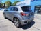 2022 Mitsubishi Outlander Sport 2.0 ES AWC