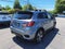 2022 Mitsubishi Outlander Sport 2.0 ES AWC
