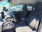 2022 Mitsubishi Outlander Sport 2.0 ES AWC