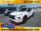 2023 Mitsubishi Eclipse Cross Ralliart S-AWC