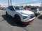 2023 Mitsubishi Eclipse Cross Ralliart S-AWC