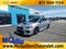 2020 Subaru WRX Limited