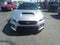 2020 Subaru WRX Limited