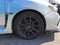 2020 Subaru WRX Limited