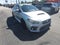 2020 Subaru WRX Limited