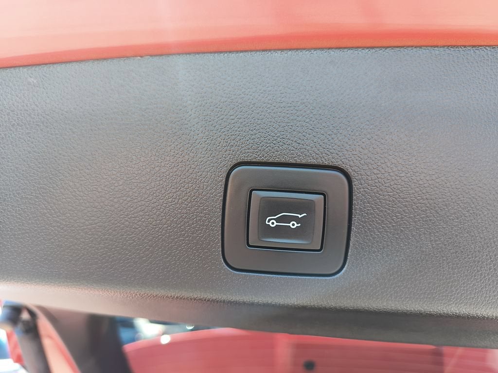 2024 Buick Encore GX Preferred - Photo 26