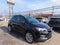 2019 Buick ENCORE Base