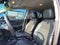 2019 Buick ENCORE Base