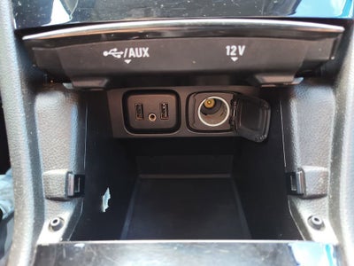 2017 Buick Encore Preferred II