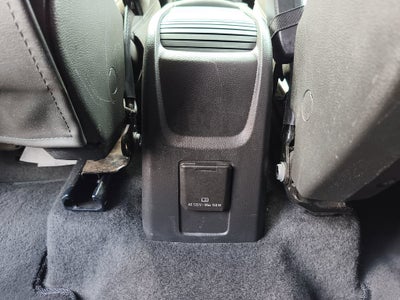 2017 Buick Encore Preferred II