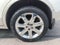 2014 Buick Encore Premium