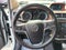 2014 Buick Encore Premium