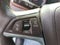 2014 Buick Encore Premium