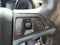 2014 Buick Encore Premium