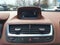 2014 Buick Encore Premium