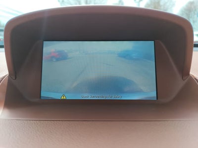 2014 Buick Encore Premium