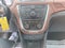 2014 Buick Encore Premium
