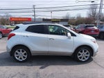 2014 Buick Encore Premium