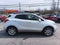 2014 Buick Encore Premium