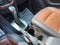 2014 Buick Encore Premium
