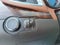 2014 Buick Encore Premium