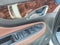 2014 Buick Encore Premium
