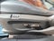 2014 Buick Encore Premium