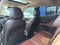 2014 Buick Encore Premium
