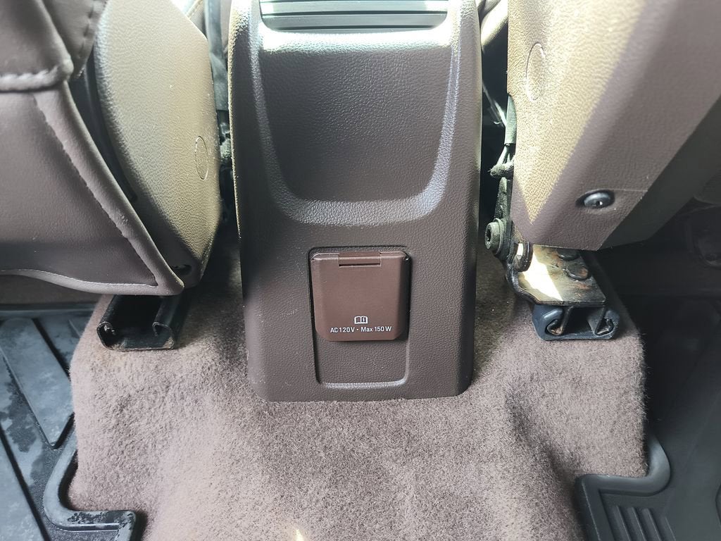 2014 Buick Encore Premium