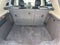 2014 Buick Encore Premium
