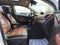 2014 Buick Encore Premium