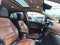 2014 Buick Encore Premium